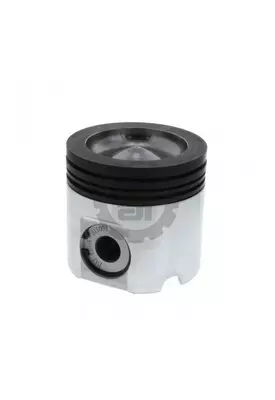 CAT  Piston