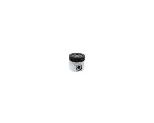 CAT  Piston