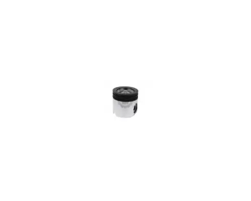 CAT  Piston