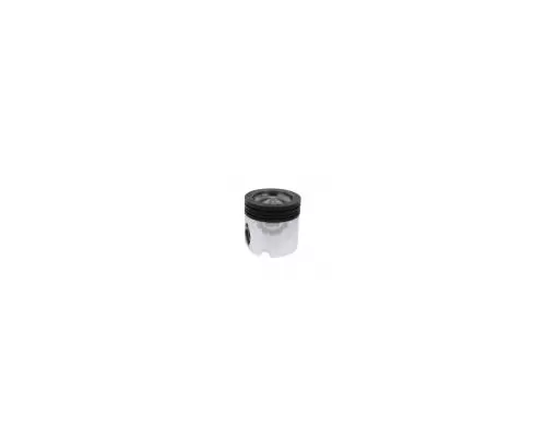 CAT  Piston