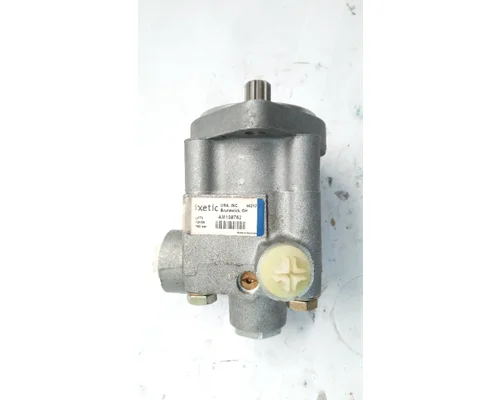 CAT  Power Steering Pump