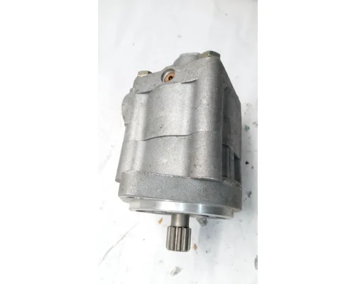 CAT  Power Steering Pump
