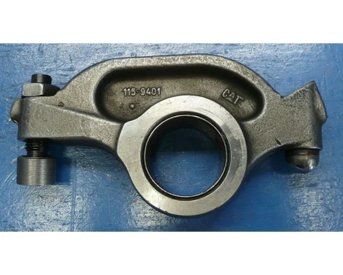 CAT  Rocker Arm