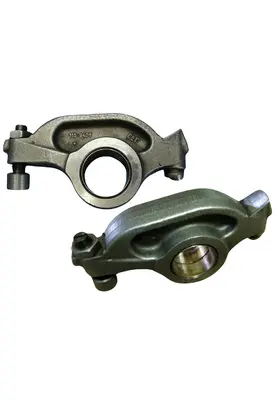 CAT  Rocker Arm