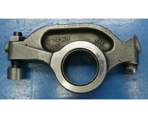 CAT  Rocker Arm