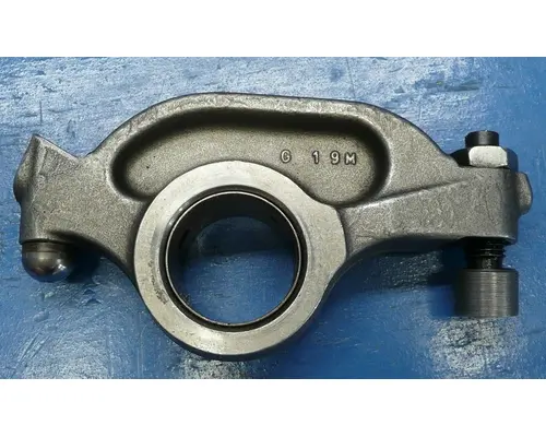 CAT  Rocker Arm