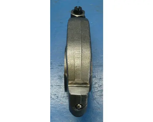 CAT  Rocker Arm