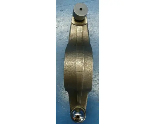 CAT  Rocker Arm