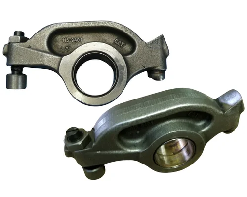 CAT  Rocker Arm