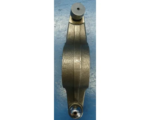 CAT  Rocker Arm