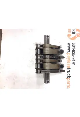 CAT  Rocker Arm