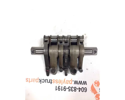 CAT  Rocker Arm