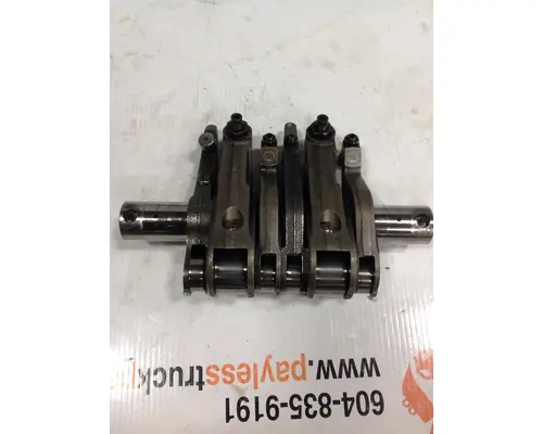 CAT  Rocker Arm