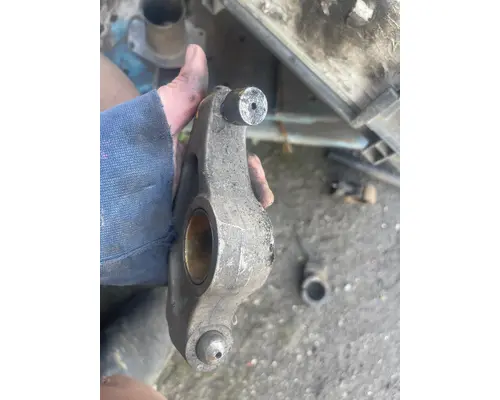 CAT  Rocker Arm