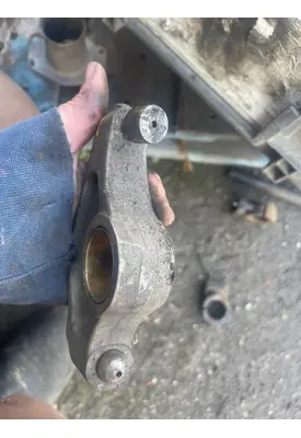 CAT  Rocker Arm