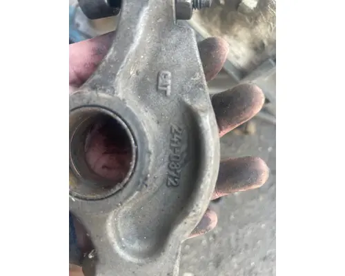 CAT  Rocker Arm