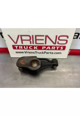 CAT  Rocker Arm