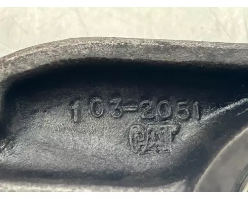 CAT  Rocker Arm