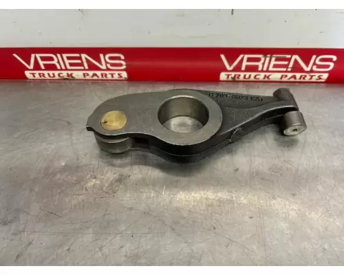 CAT  Rocker Arm