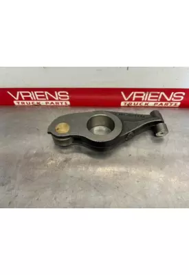 CAT  Rocker Arm