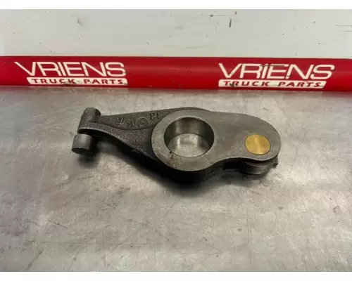 CAT  Rocker Arm