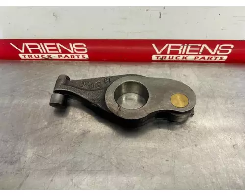 CAT  Rocker Arm