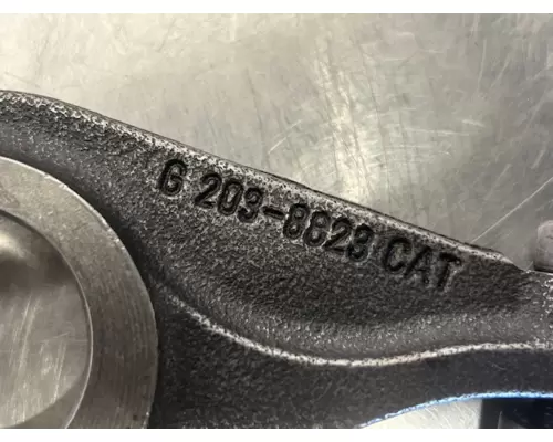 CAT  Rocker Arm