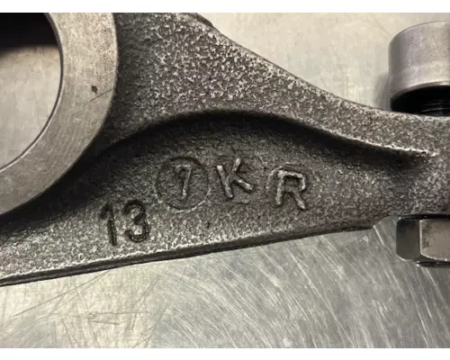 CAT  Rocker Arm