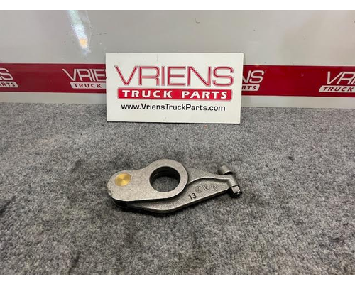 CAT  Rocker Arm