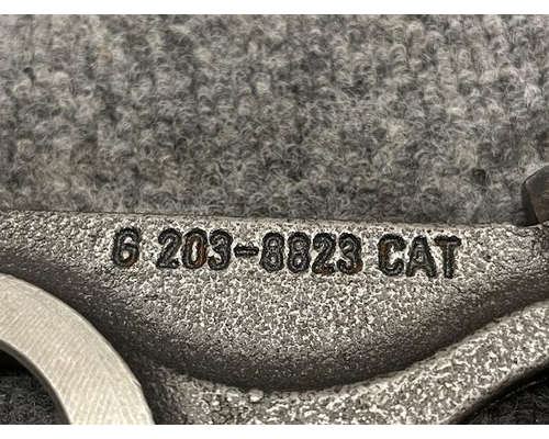CAT  Rocker Arm