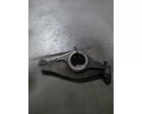 CAT  Rocker Arm