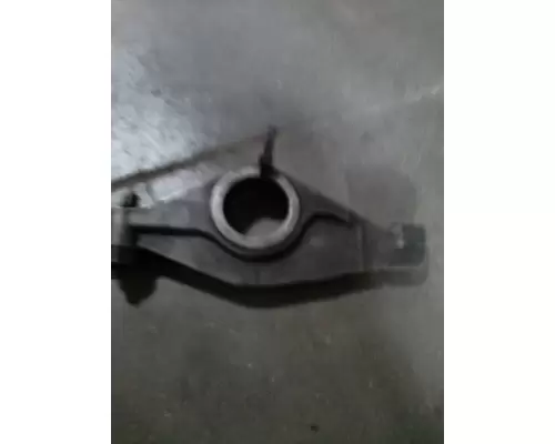 CAT  Rocker Arm