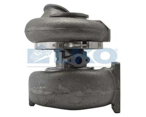 CAT  TURBOCHARGER