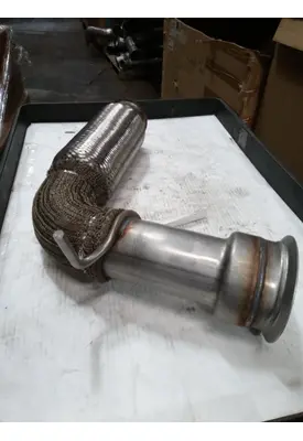 CAT  Turbocharger / Supercharger
