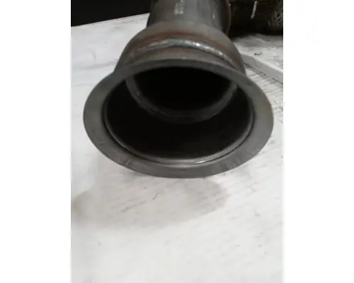 CAT  Turbocharger  Supercharger