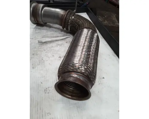 CAT  Turbocharger  Supercharger