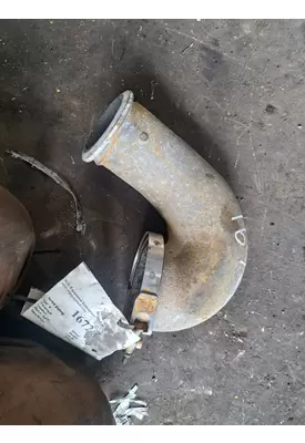 CAT  Turbocharger/Supercharger
