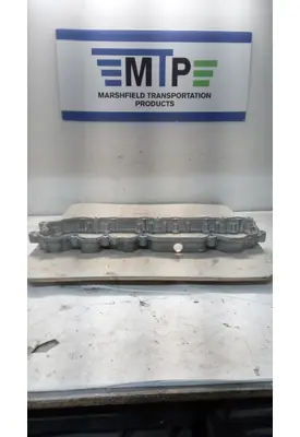 CAT  Valve Cover