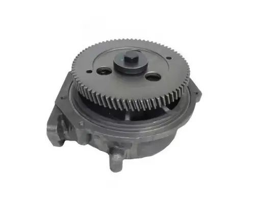 CAT  Water Pump
