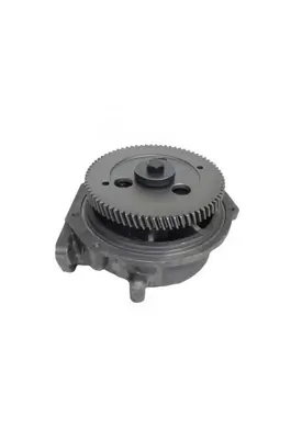 CAT  Water Pump