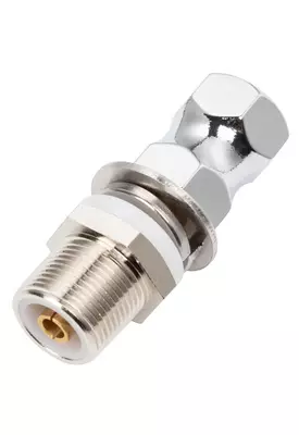 CB ANTENNA Mounting Stud Accessories