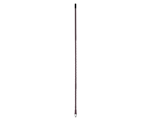 CB ANTENNA  Miscellaneous Parts