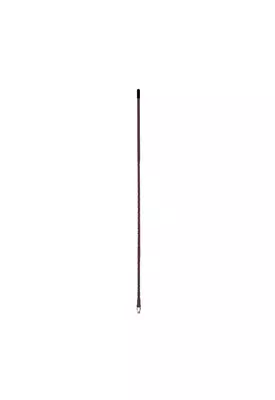 CB ANTENNA  Miscellaneous Parts