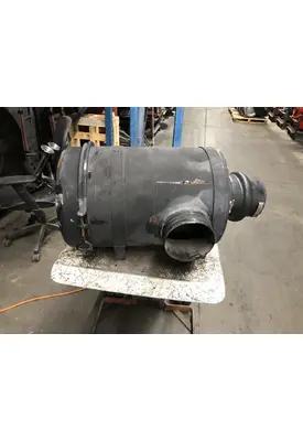 CCC TRUCK Air Cleaner