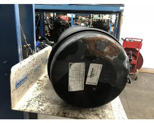 CCC TRUCK Air Cleaner