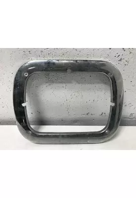 CCC TRUCK Headlamp Assembly