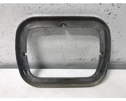 CCC TRUCK Headlamp Assembly