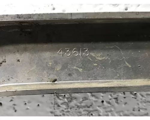 CCC TRUCK Headlamp Assembly