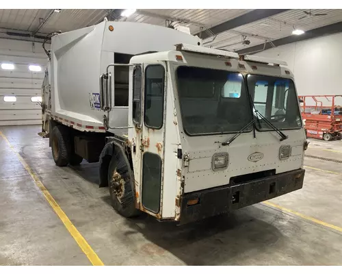 CCC TRUCK Parts Unit
