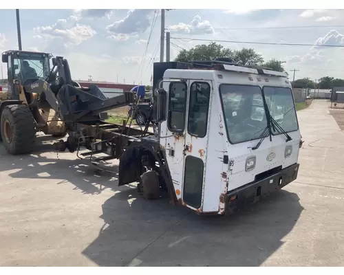CCC TRUCK Parts Unit
